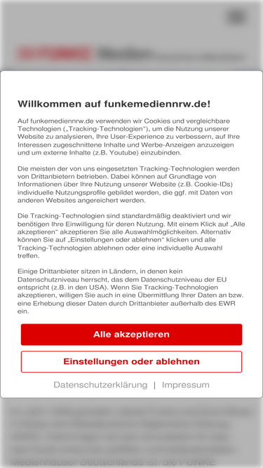 funkemediennrw.de