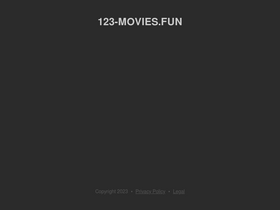 L123movies 2025