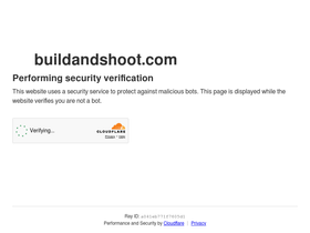 ace-spades.com