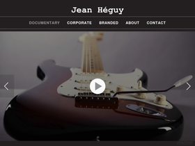 jeanheguy.com