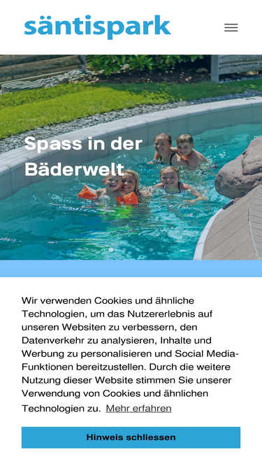 saentispark-freizeit.ch