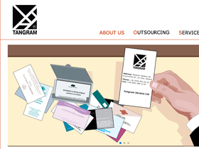 tangram.ua