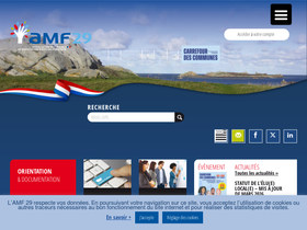 amf29.asso.fr