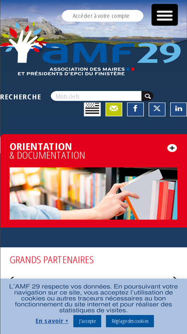 amf29.asso.fr