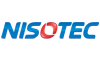 nisotec.eu