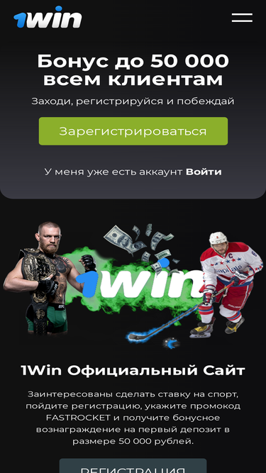altfair.ru