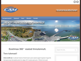 estonia360.ee