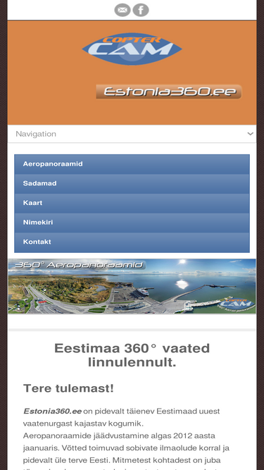 estonia360.ee