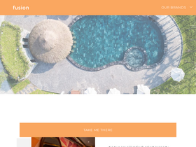 fusion-suites.com