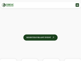 cobeac.org