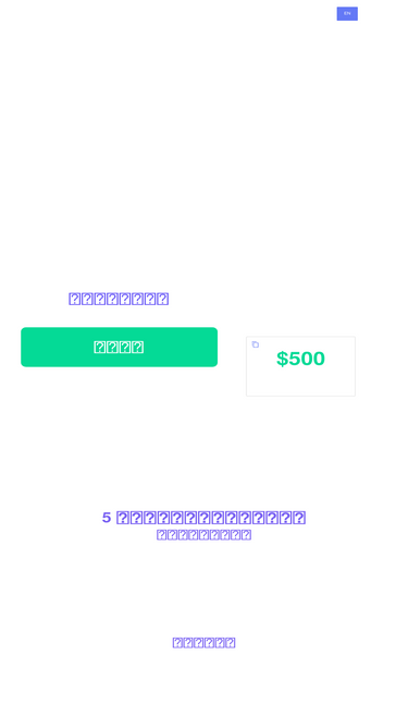 mugglepay.com