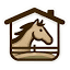 Horsemate