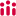 eccom.com.cn