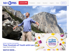 nhptv.org