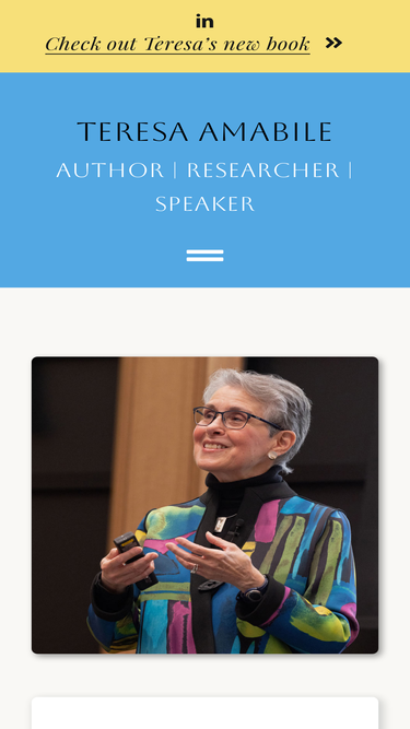 progressprinciple.com