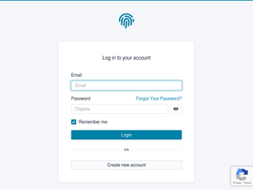 'uniteto.live' screenshot