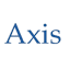 axistherapycenters.com