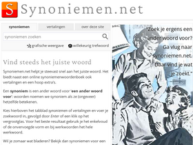 nl.glosbe Competitors Top Sites Like nl.glosbe Similarweb