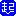 传奇服务端_传奇版本下载_传奇一条龙_传奇gm部落_gm起点