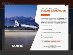 skyhighdo.com