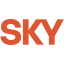 skyhighdo.com