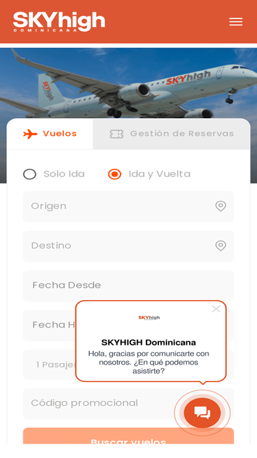 skyhighdo.com
