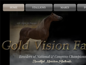 goldvisionfarm.com
