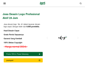 jasalogo.id