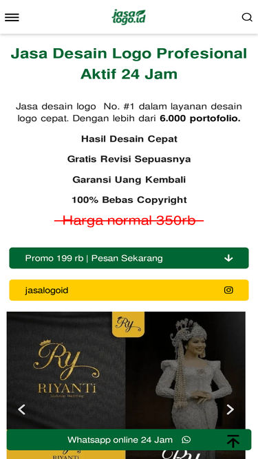 jasalogo.id