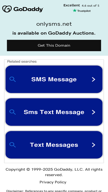 onlysms.net