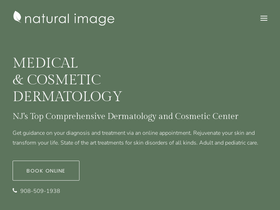 dradrianconnolly.com