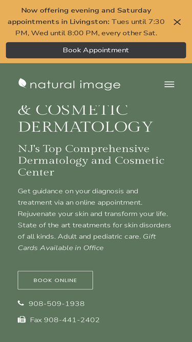 dradrianconnolly.com