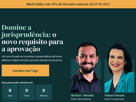 herbertalmeida.com.br