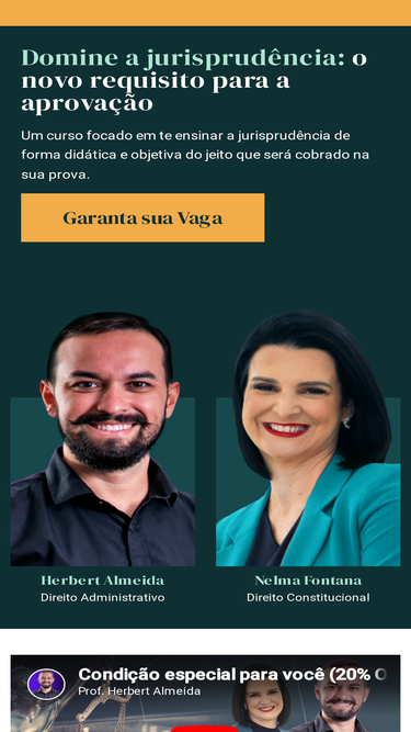 herbertalmeida.com.br