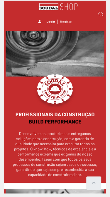 soudalshop.pt