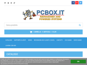pcbox.it