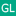 bergischgladbach.de