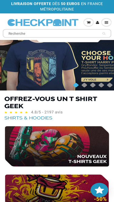 checkpoint-tshirt.com