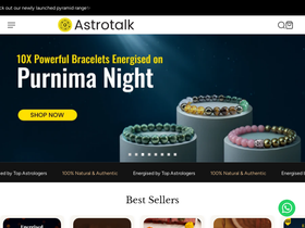 Website Logo