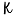 favientertainment.com