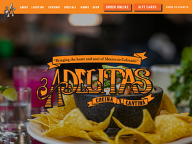 adelitasco.com