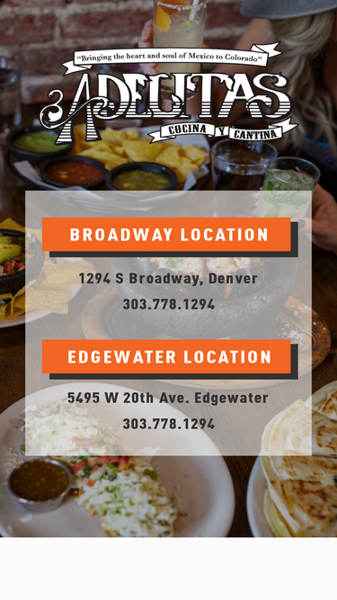 adelitasco.com