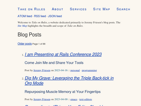 takeonrules.com