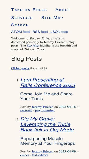 takeonrules.com