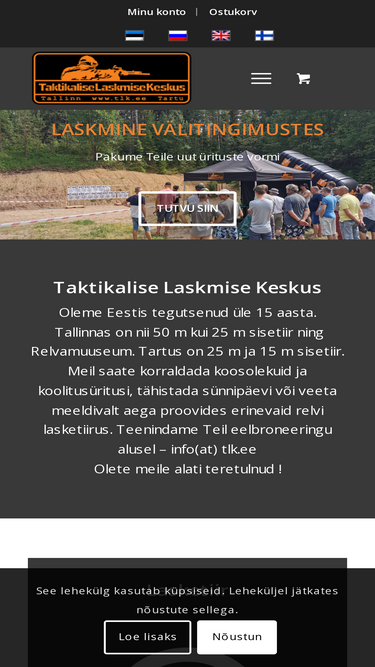 tlk.ee