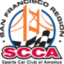 sfrscca.org