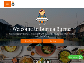 burmaburma.in