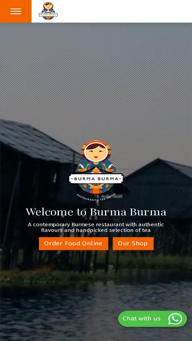 burmaburma.in