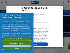 shop.oralb.co.uk