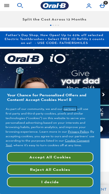 shop.oralb.co.uk